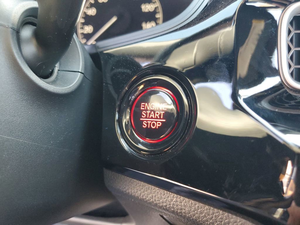 Used 2026 Honda Civic Sport image 29