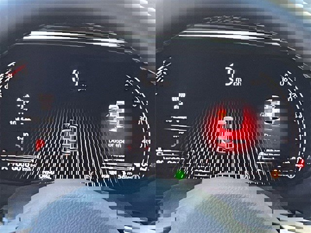 New 2026 Acura MDX FWD w/ Technology Package image 16