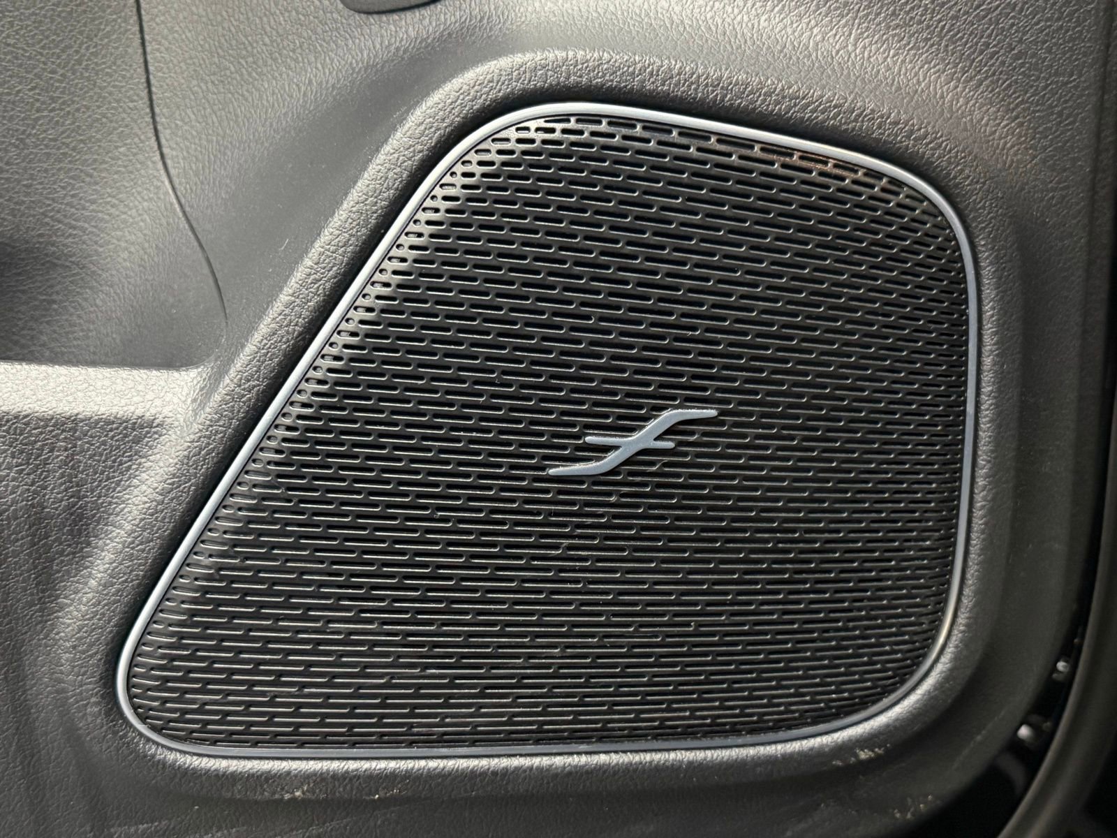 Certified 2023 Mercedes-Benz GLA 250 image 20