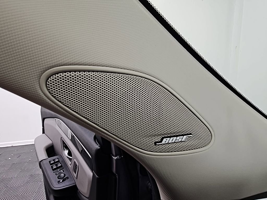 Used 2023 Honda Pilot Touring image 28