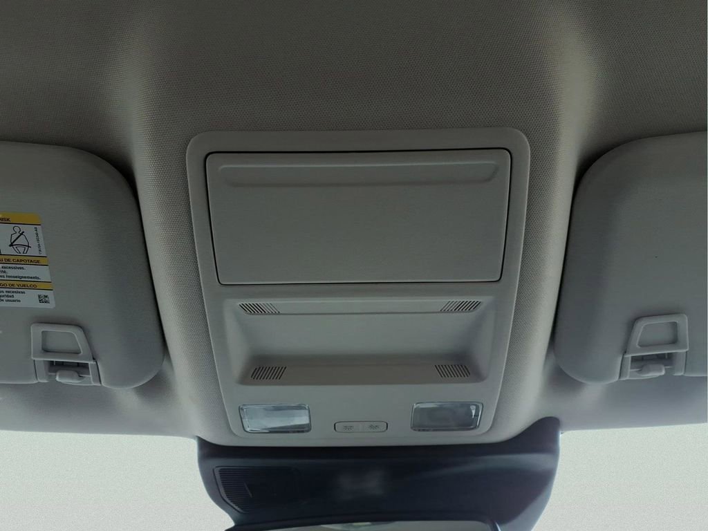 Used 2021 Ford Bronco Sport Outer Banks image 21