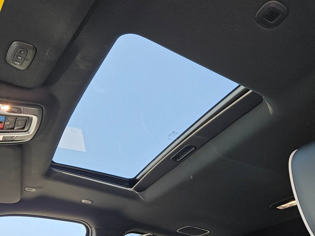 New 2026 RAM 2500 Laramie image 17