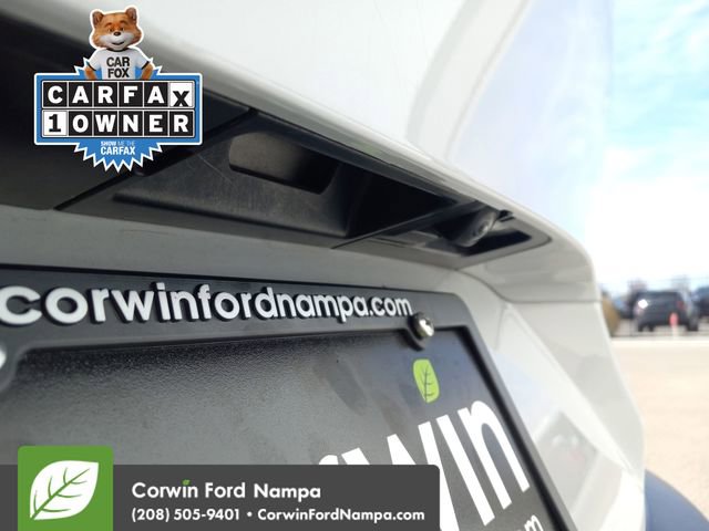 Used 2024 MAZDA CX-30 AWD 2.5 S w/ Select Sport Pkg image 30