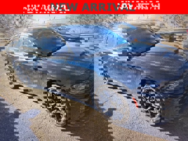 Used 2021 Dodge Charger GT image 1