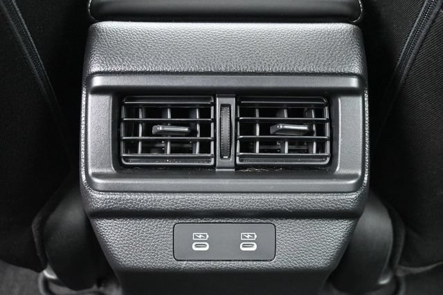 Certified 2025 Honda Accord Sport image 20