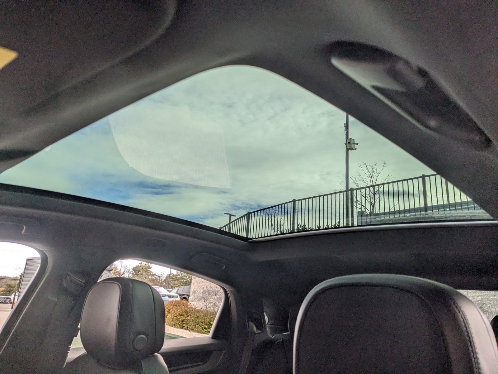 New 2026 Porsche Cayenne Coupe image 28