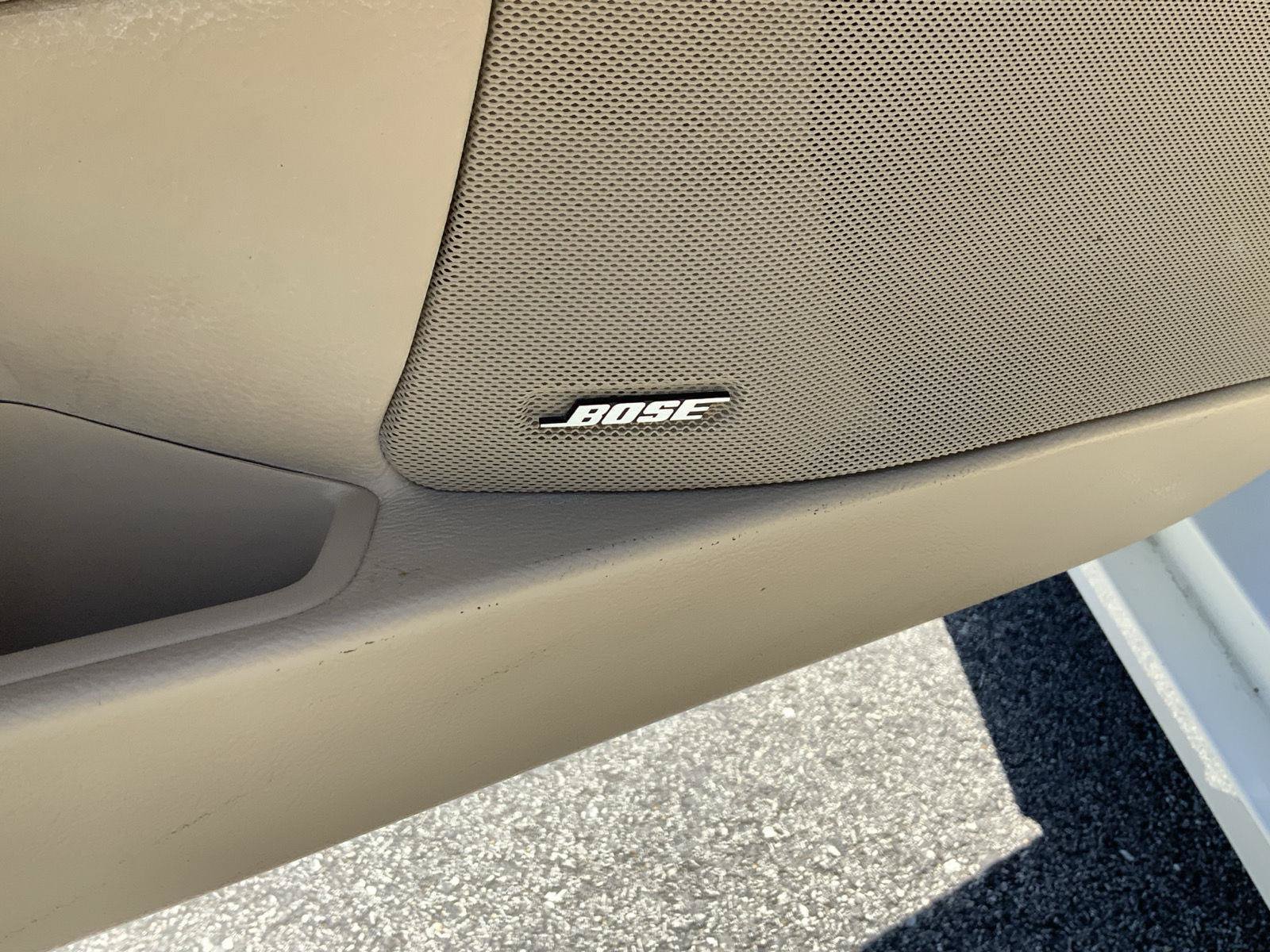 Used 2005 Chevrolet Corvette Coupe w/ Preferred Equipment Group RWD image 24