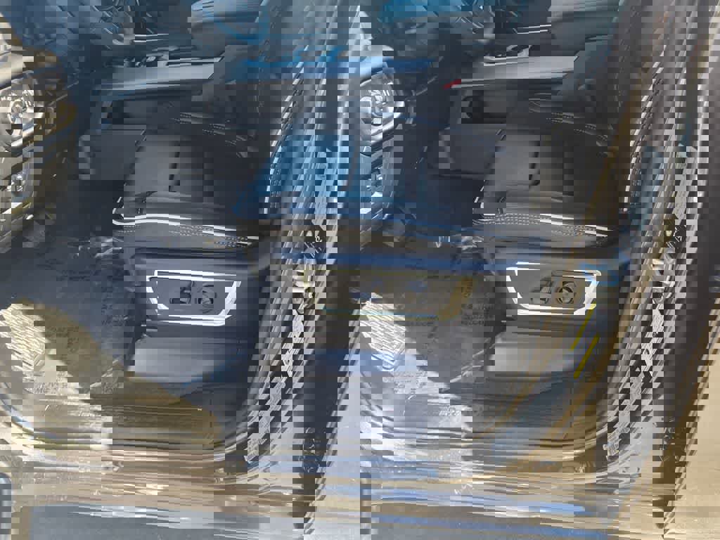 New 2026 RAM 1500 Laramie image 18