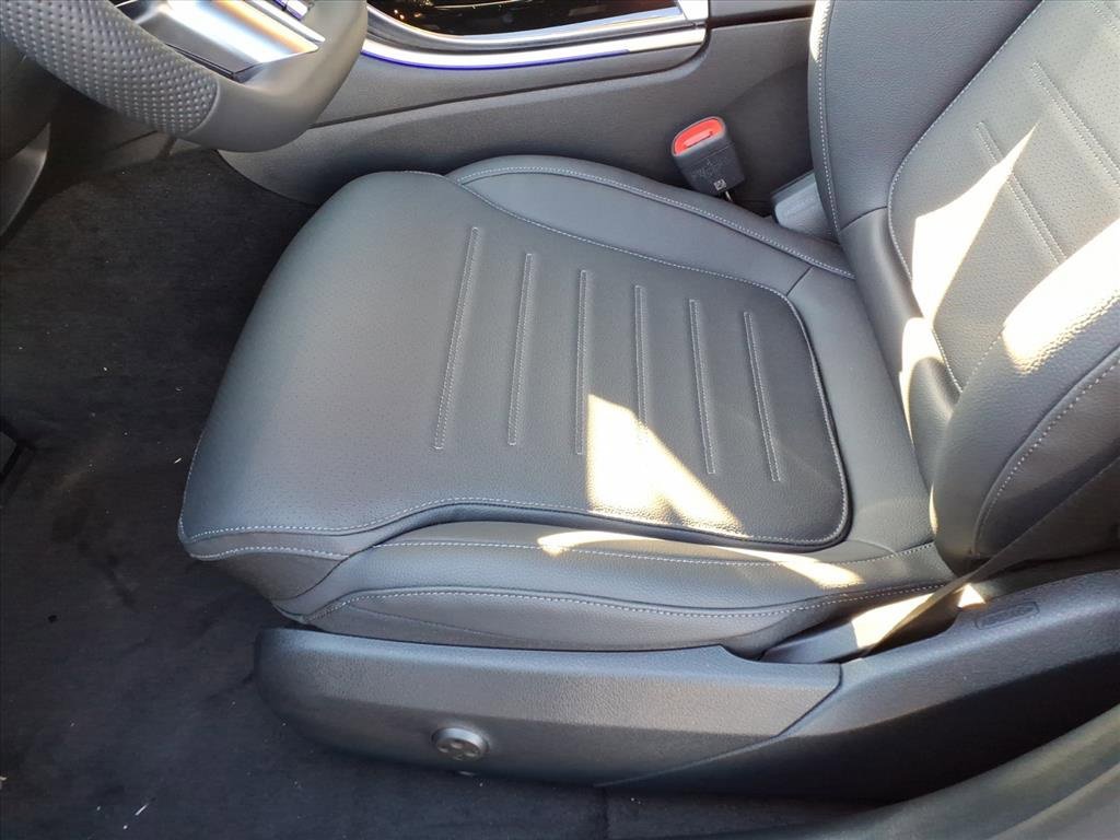 New 2026 Mercedes-Benz C 300 C 300 image 15