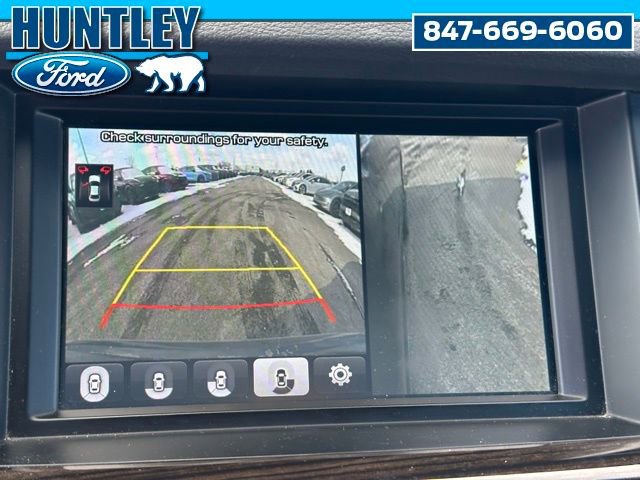 Used 2019 Genesis G80 3.8 w/ Sport Package 02 image 26