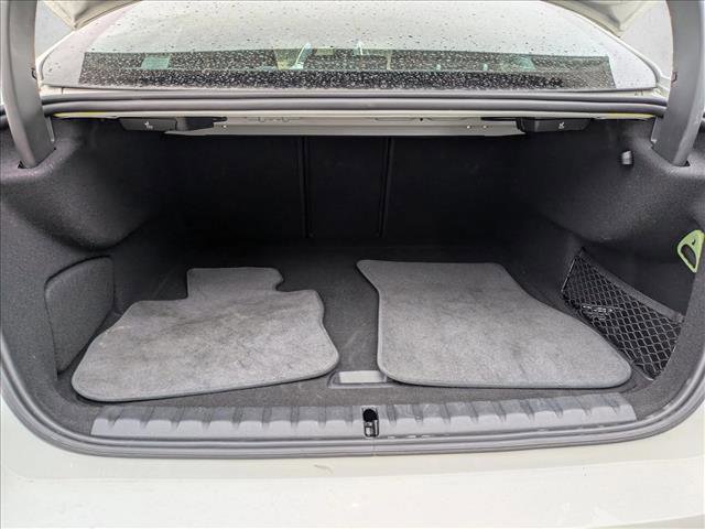 Used 2025 BMW 228i xDrive 228 xDrive image 23