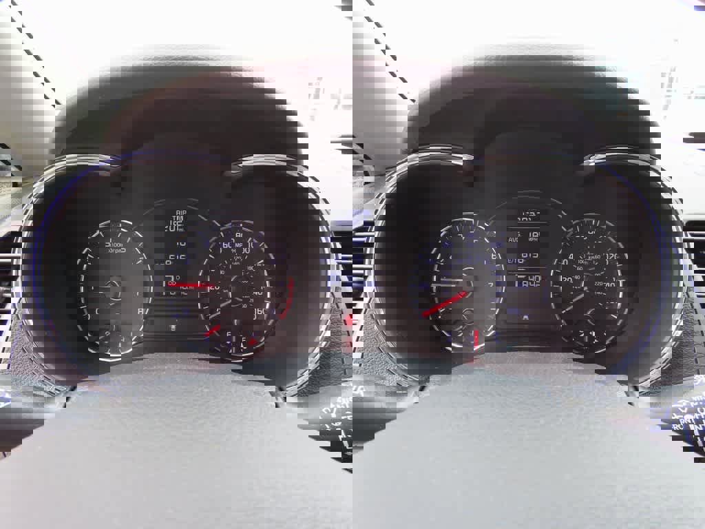 Used 2016 Kia Forte LX image 22