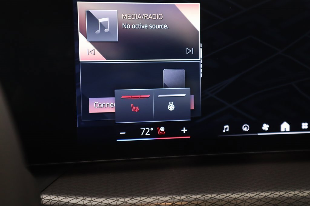 New 2026 BMW 430i xDrive w/ M Sport Package image 8