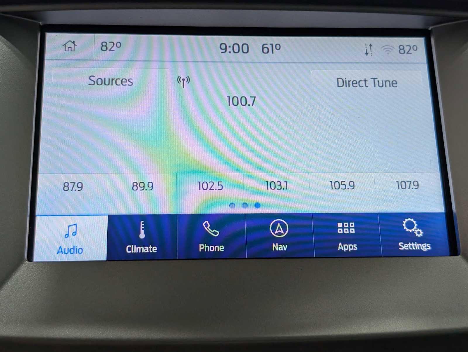 Used 2021 Ford Ranger XLT w/ Equipment Group 302A High AWD/4WD image 25