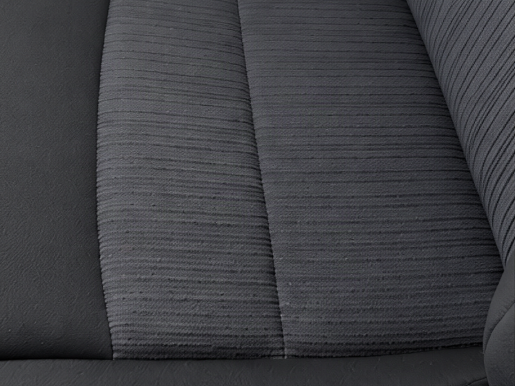 Used 2024 Nissan Sentra SV FWD image 19