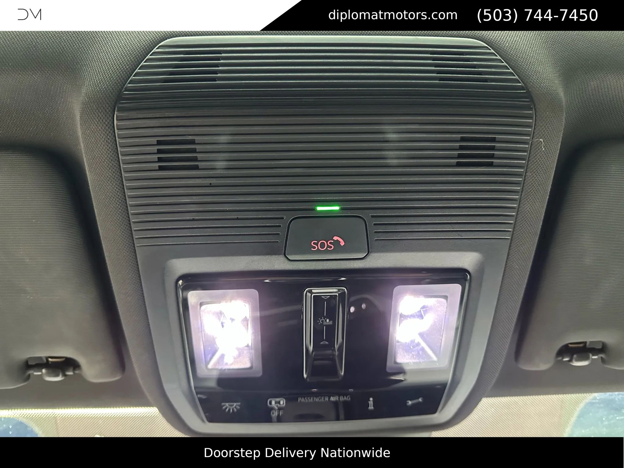 Used 2024 Volkswagen ID.4 Pro S image 35