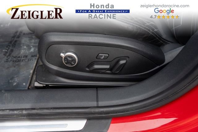 Used 2019 Audi S4 Prestige w/ Prestige Package image 22