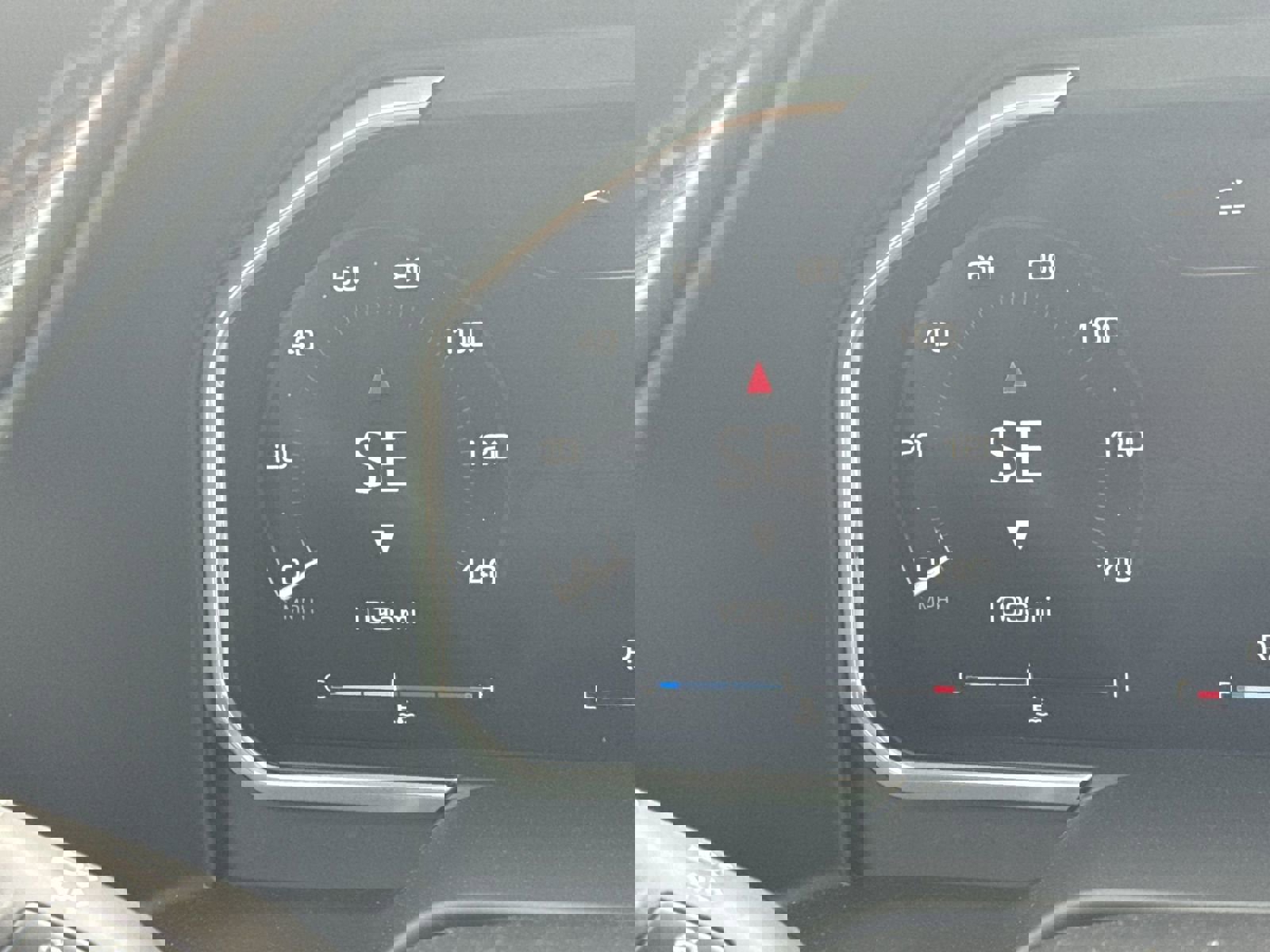 Used 2026 GMC Sierra 2500 AT4 w/ AT4 Premium Plus Package image 22