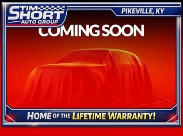 Used 2016 Chevrolet Silverado 1500 LT w/ All Star Edition