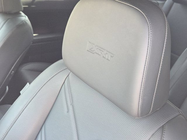 Certified 2026 Hyundai Palisade XRT Pro AWD/4WD image 14