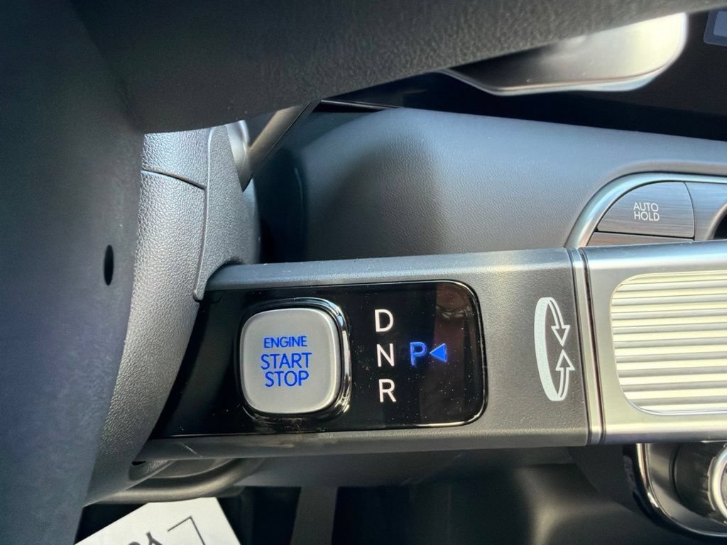 New 2027 Hyundai Palisade Calligraphy AWD/4WD image 12