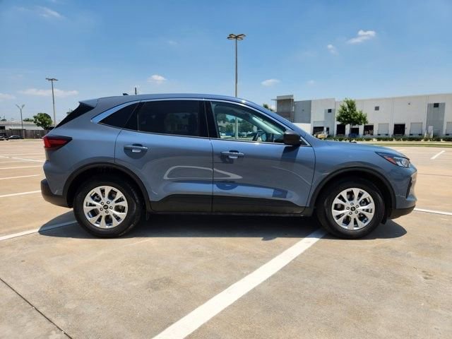 Used 2024 Ford Escape Active w/ Tech Pack #1 FWD image 4