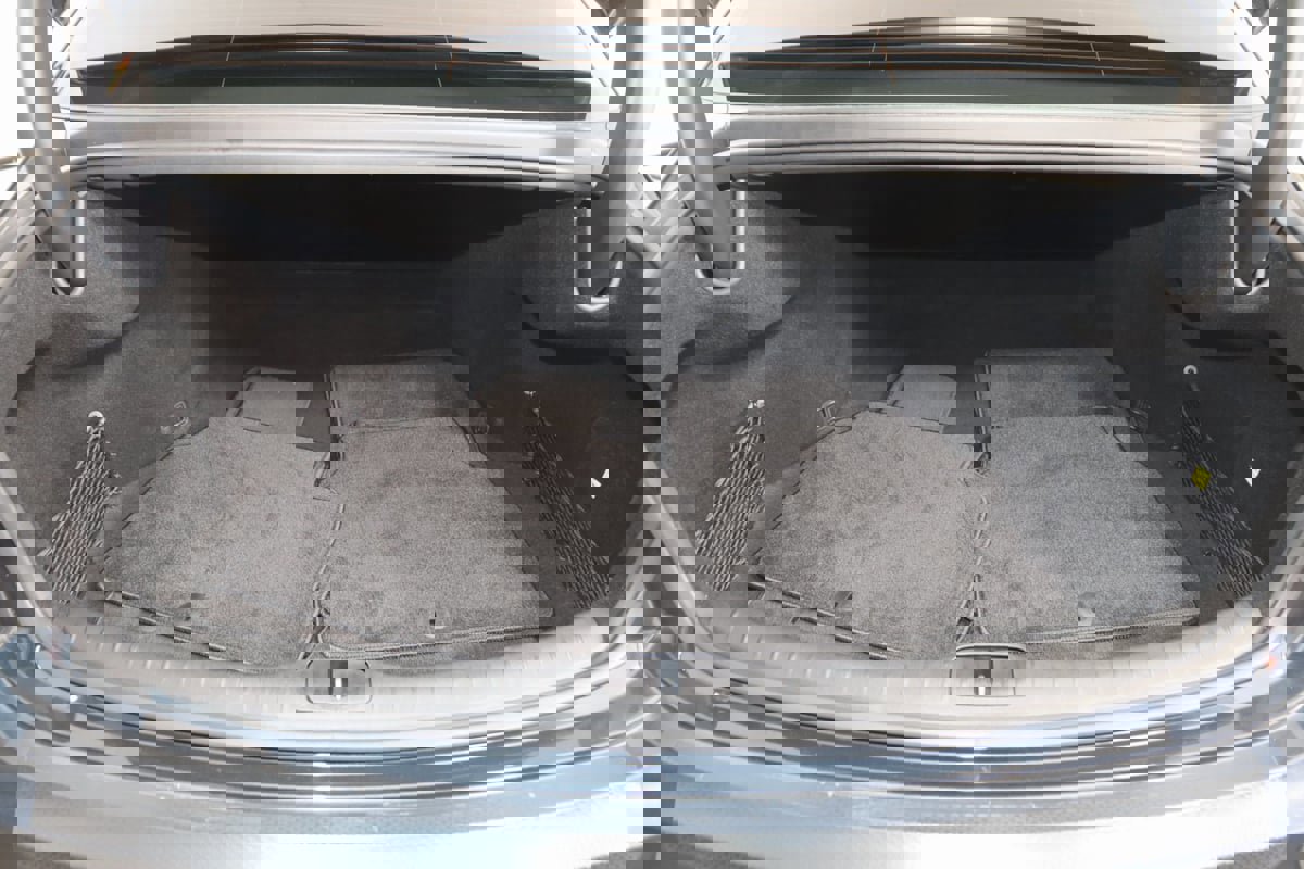 Used 2023 Genesis G80 3.5T Sport w/ Winter Weather Package image 56