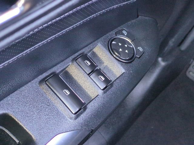 Used 2021 Ford Mustang Premium w/ Equipment Group 201A image 23