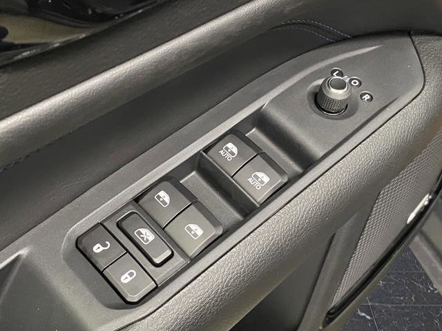 New 2026 Jeep Compass Latitude w/ Quick Order Package 29K image 31