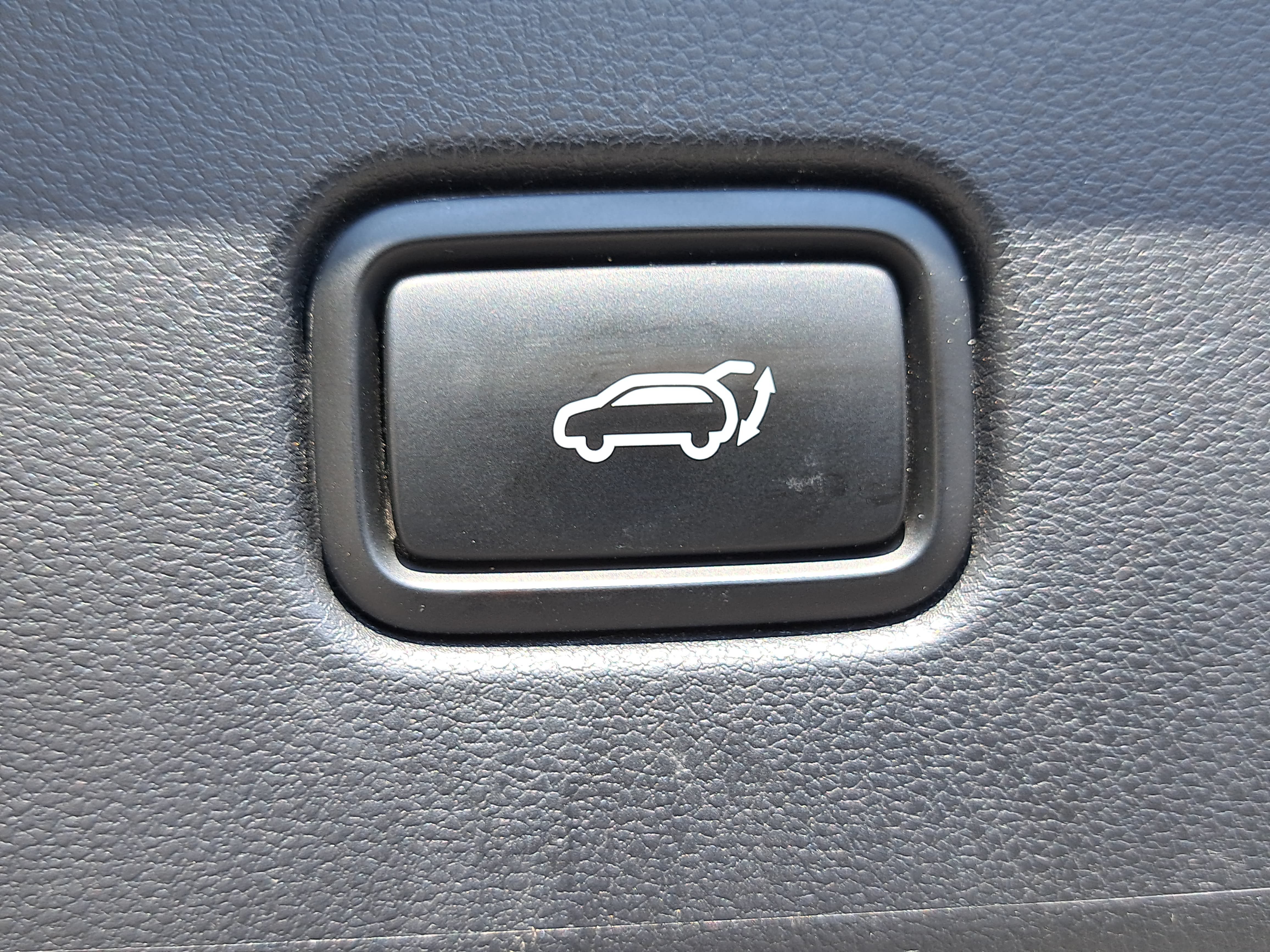 Used 2024 Hyundai Tucson SEL FWD image 14