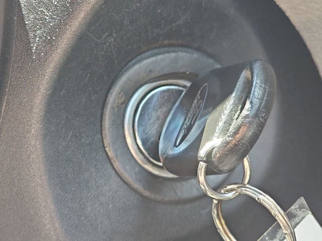 Used 2007 Ford Mustang GT Premium RWD image 18