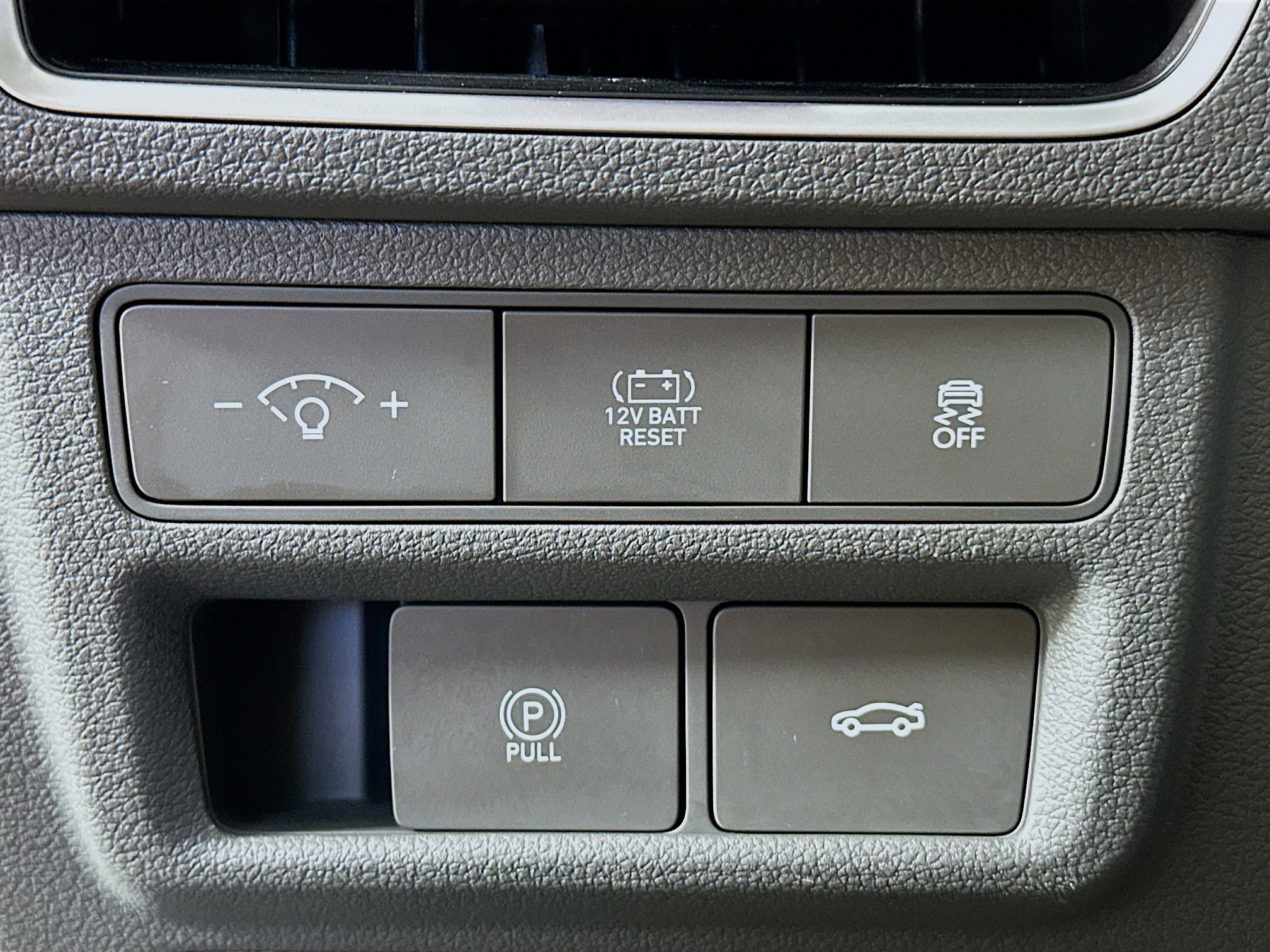 Used 2025 Hyundai Sonata SEL image 17