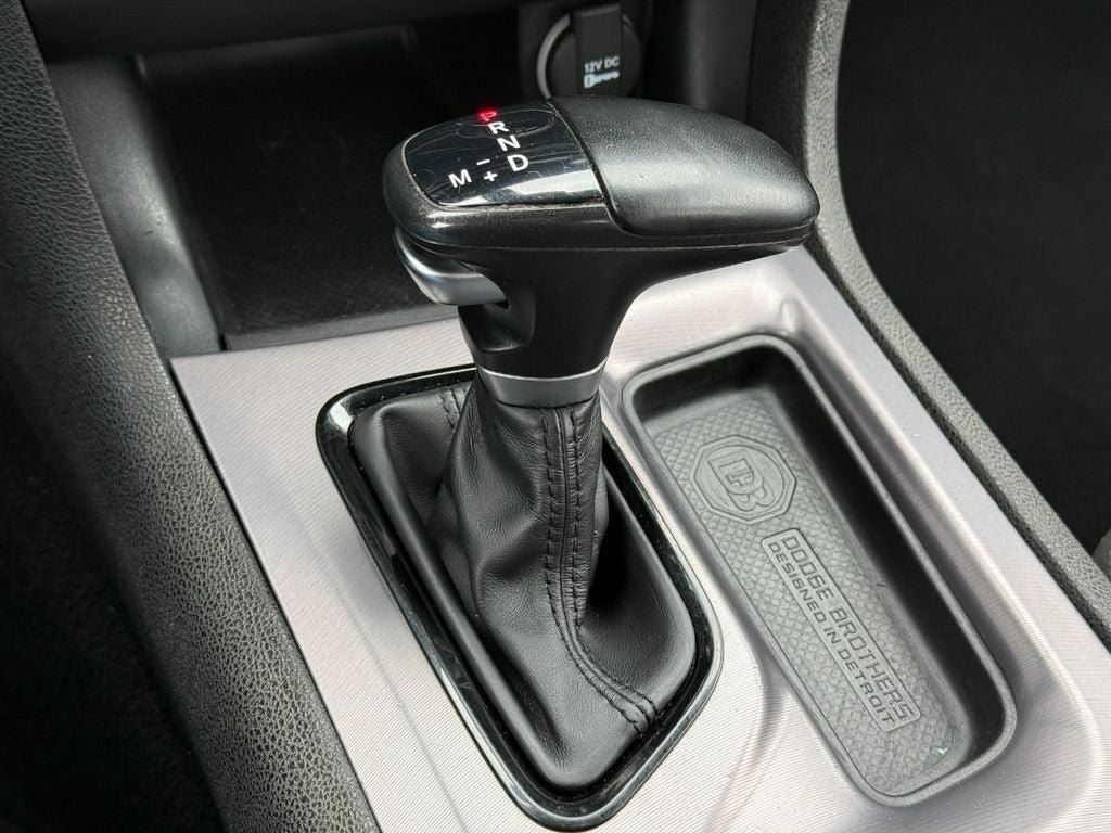 Used 2021 Dodge Charger SXT w/ Blacktop Package AWD/4WD image 22