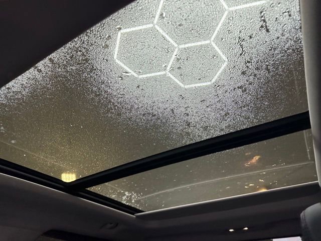 Used 2022 Toyota Tundra Limited image 28