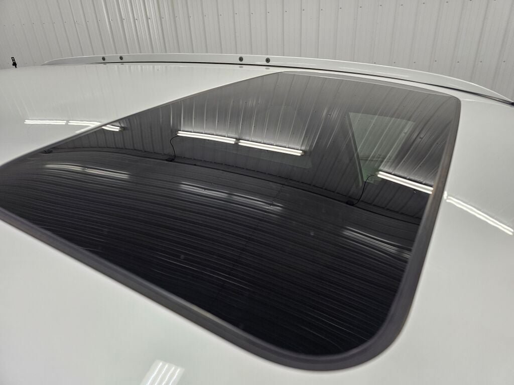 Used 2022 Honda CR-V Touring image 18