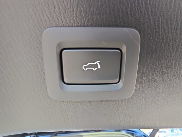 New 2025 MAZDA CX-5 AWD 2.5 S w/ Premium Plus Pkg image 14