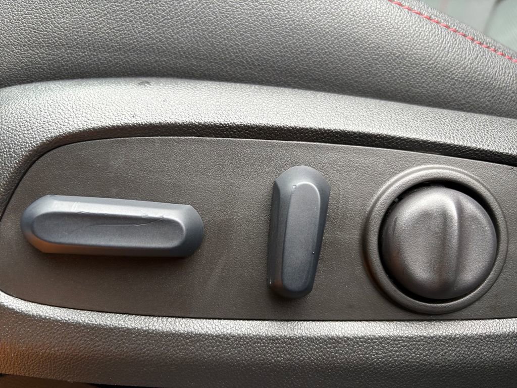 Used 2023 Chevrolet Blazer RS w/ Driver Confidence II Package image 15