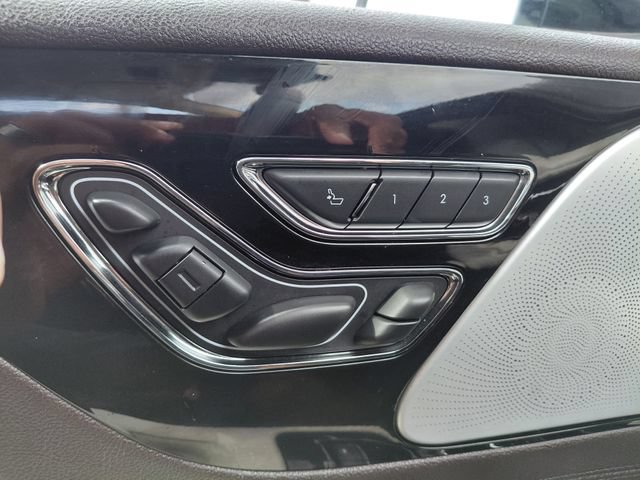 Used 2023 Lincoln Aviator Black Label w/ Dynamic Handling Package AWD/4WD image 22