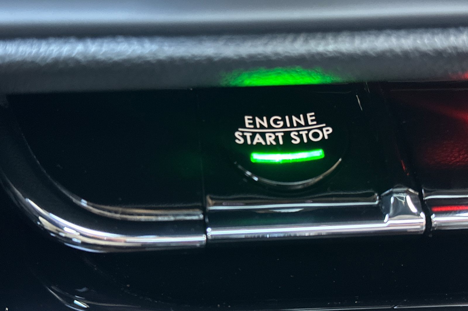 New 2025 Lincoln Corsair Grand Touring w/ Equipment Group 302A image 22