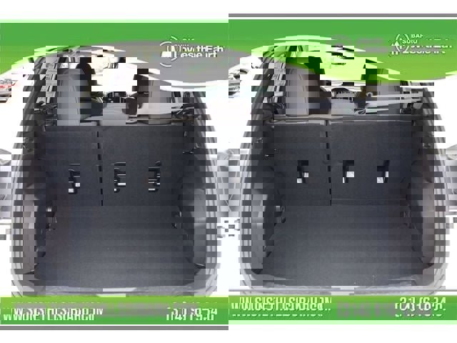 New 2026 Subaru Crosstrek 2.0i Premium image 30