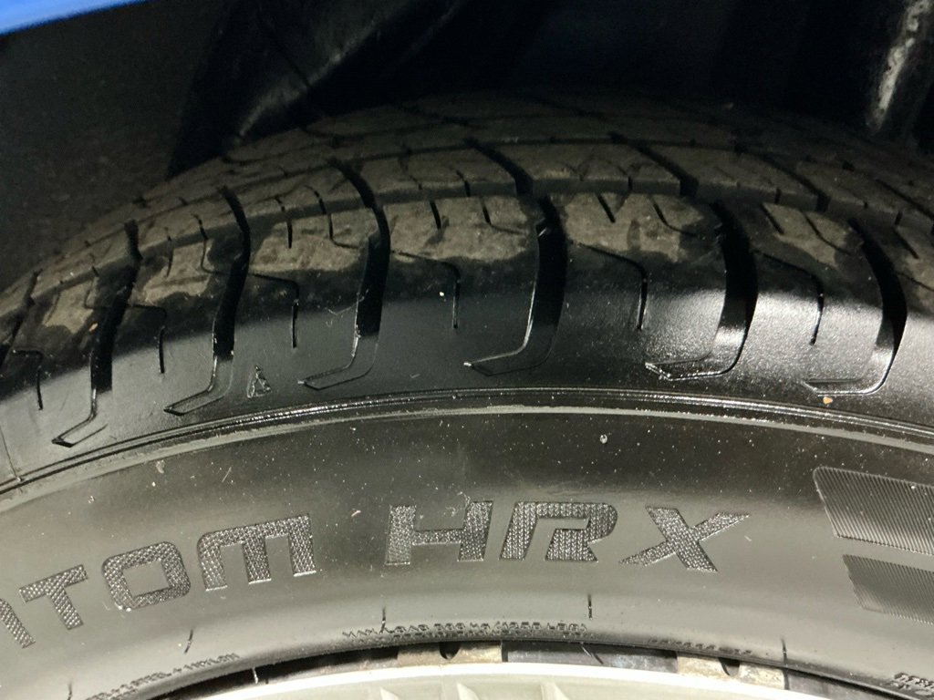 Used 2021 Kia Rio S image 36