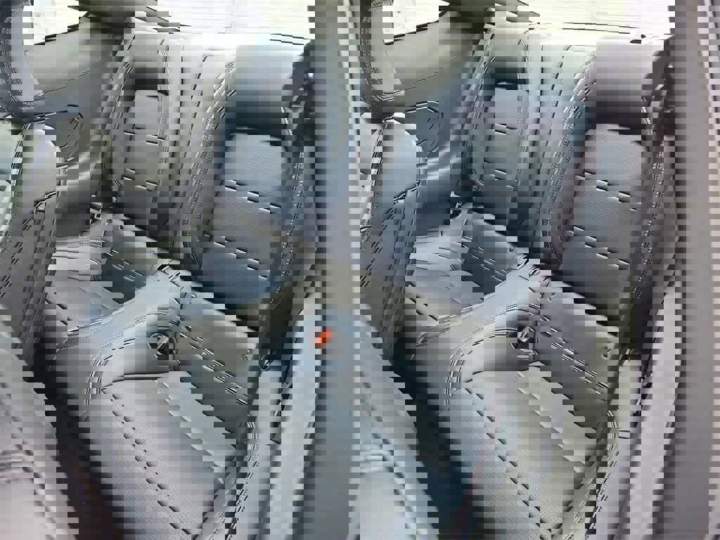 Used 2024 Ford Mustang GT Premium w/ California Special Package image 30