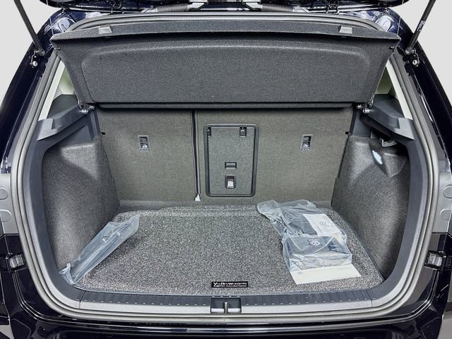 New 2026 Volkswagen Taos SEL AWD/4WD image 27