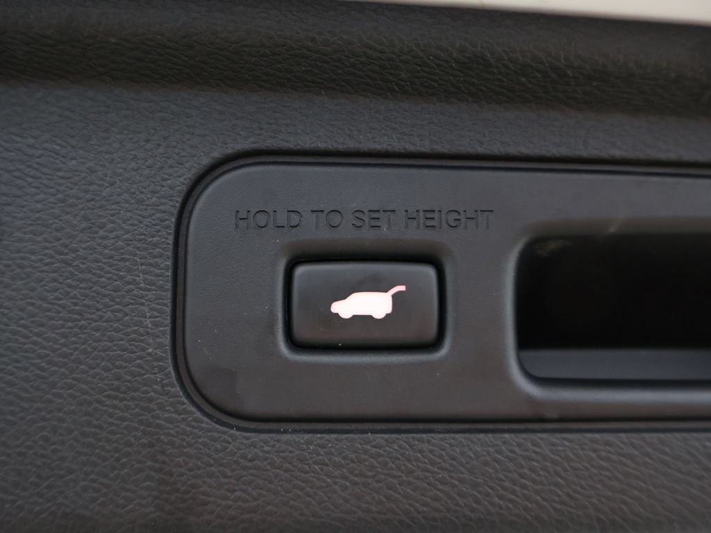 Used 2024 Honda Odyssey Touring image 25