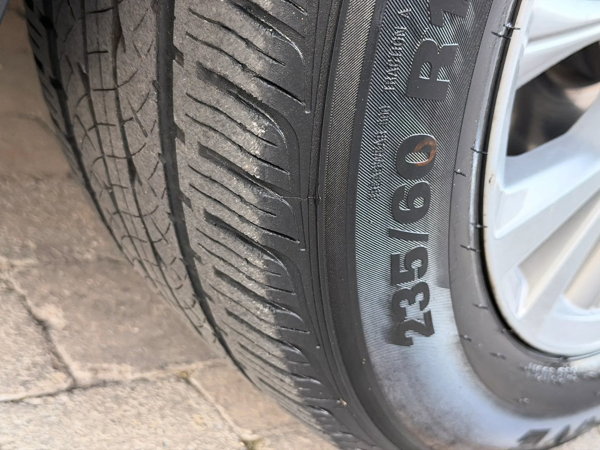 Used 2022 Buick Envision Preferred w/ Safety Package FWD image 64