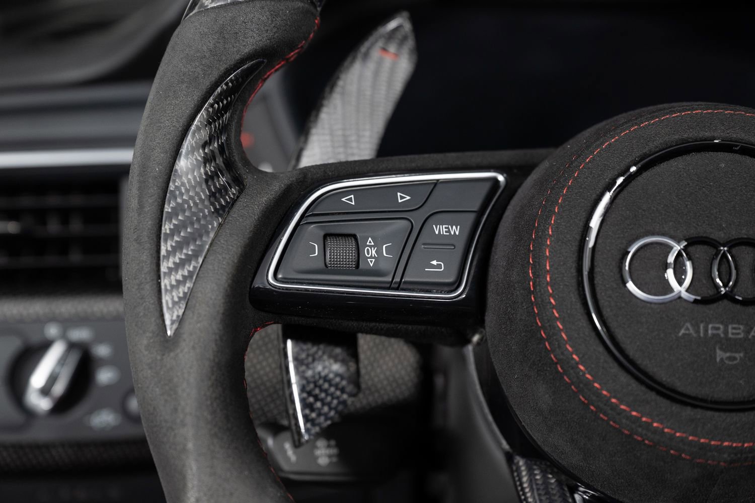 Used 2019 Audi S5 Premium Plus w/ S Sport Package image 27