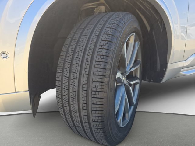 Used 2017 Volvo XC90 T6 Momentum w/ Vision Package AWD/4WD image 35