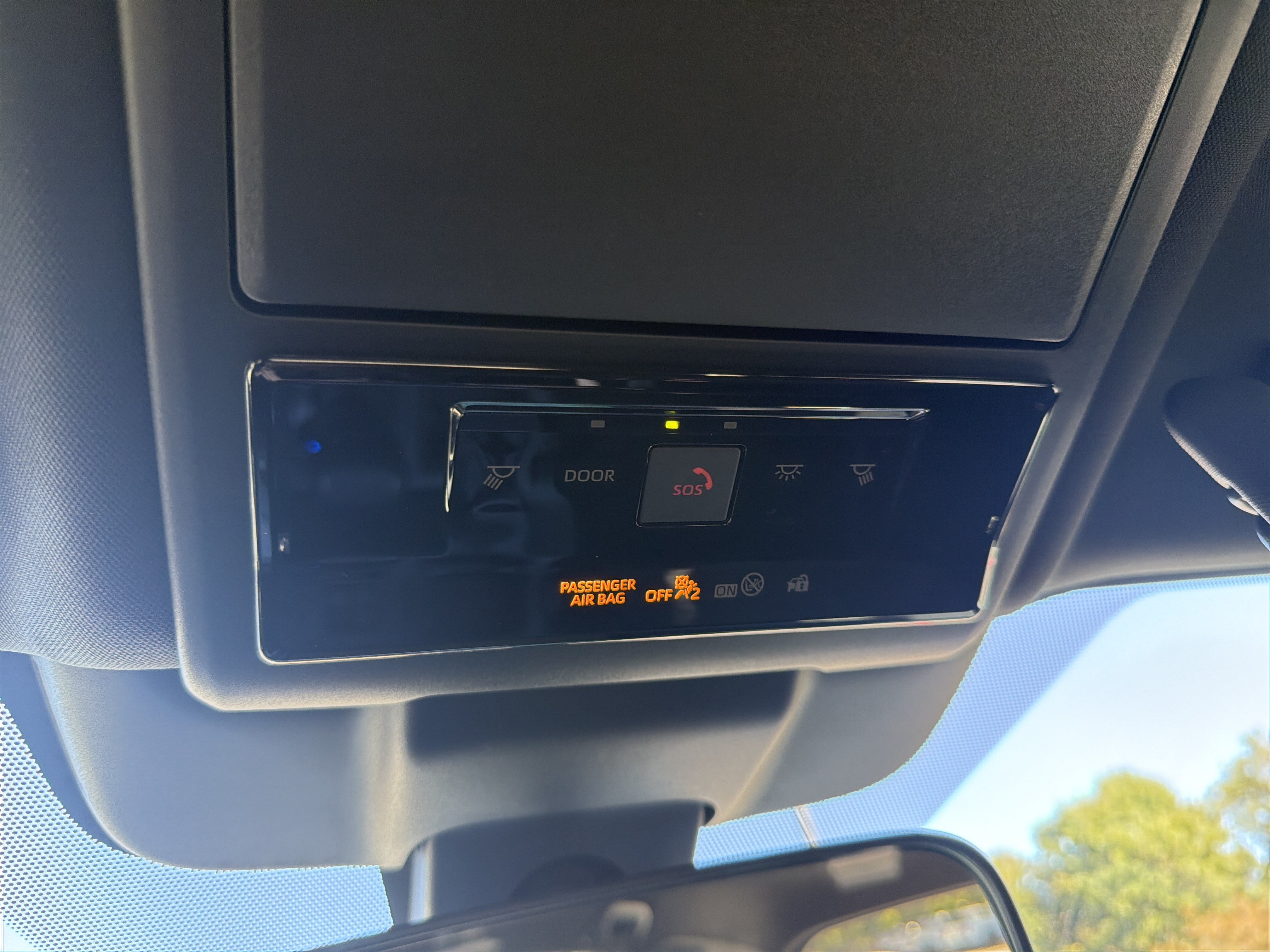 New 2026 Toyota RAV4 SE AWD/4WD image 22