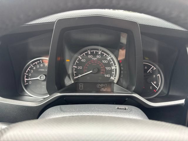 Used 2014 Honda Ridgeline Sport image 20
