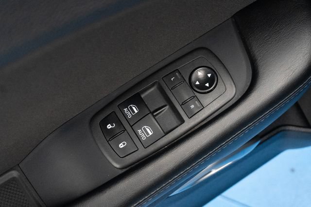 Used 2021 Dodge Challenger R/T Scat Pack RWD image 4